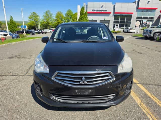 mitsubishi mirage g4 2017 ML32F3FJ1HHF07100 image mitsubishi mirage g4 2017 ML32F3FJ1HHF07100 image